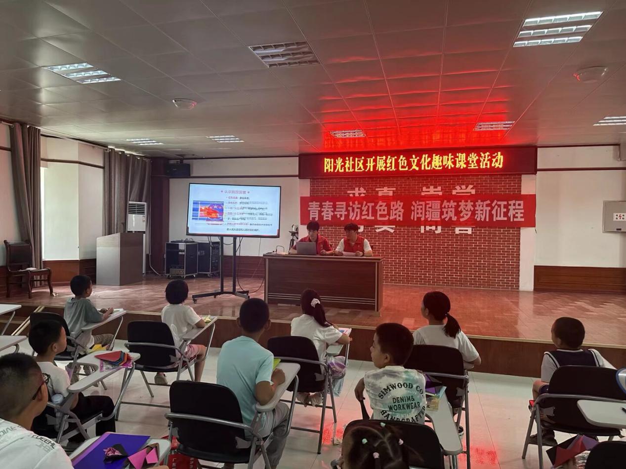 ����W�������l���_չ�tɫ�Ļ��n�����s�m�tɫ����